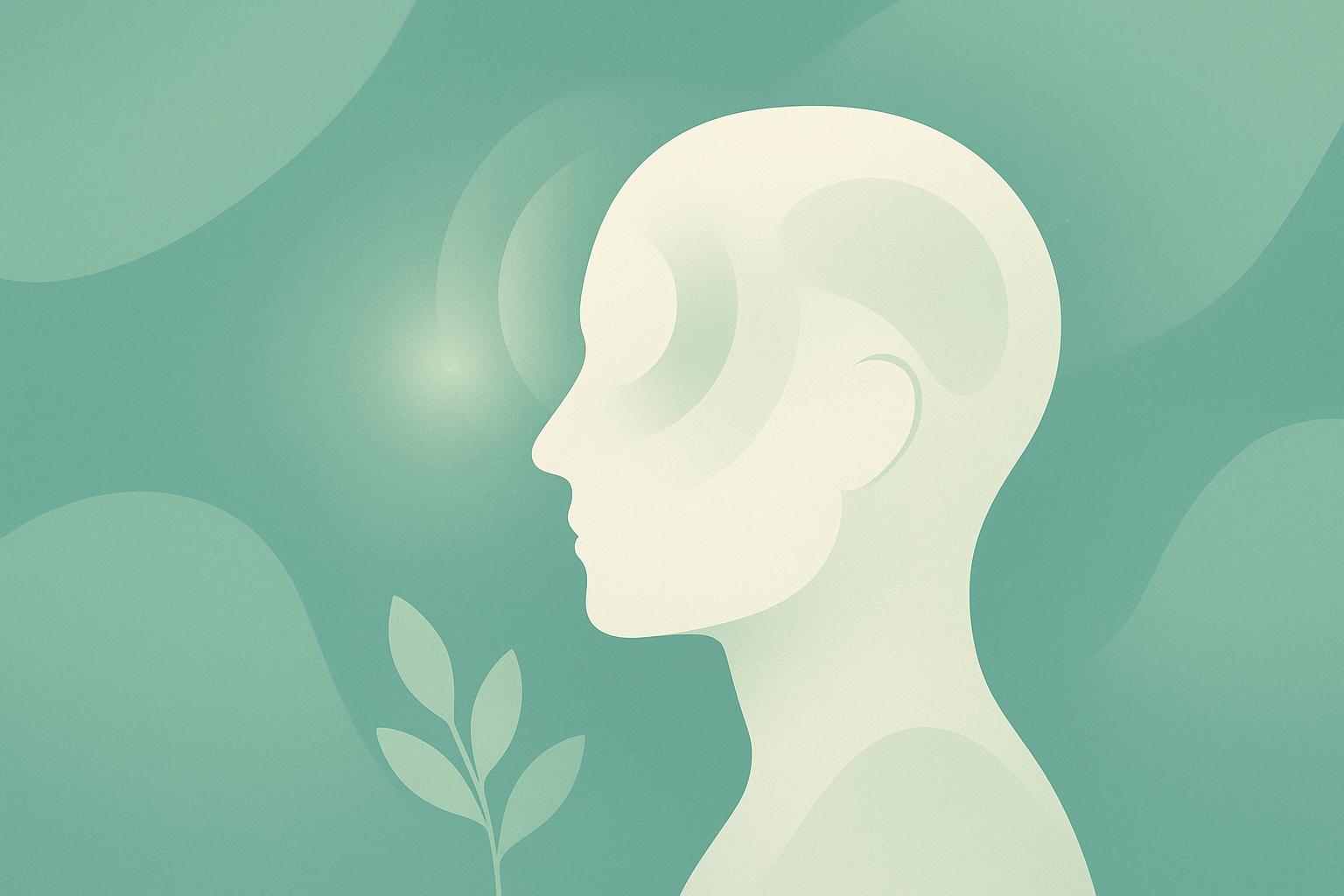 Headache and migraine care